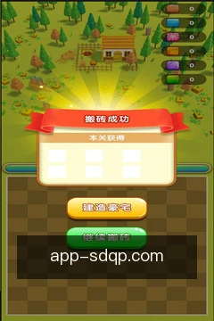 项目提醒