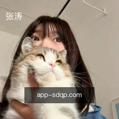 张涛