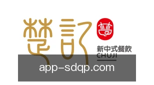 神殿棋牌