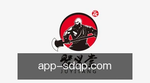 神殿棋牌