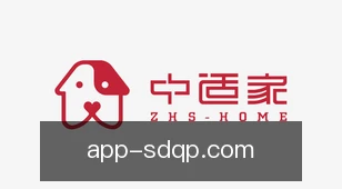 神殿棋牌