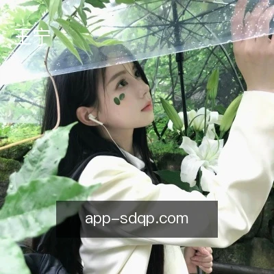 王宁