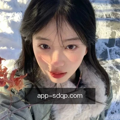 李娜
