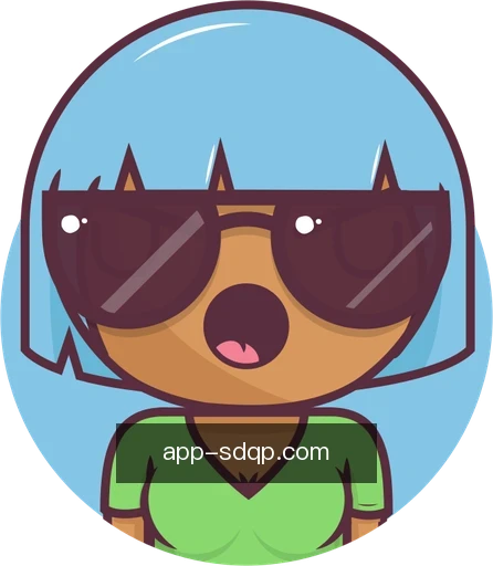 张伟